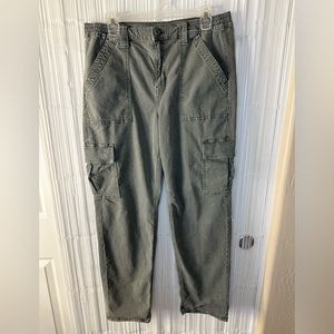 American Eagle Outfitters Cargo Pants